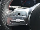2020-mercedes-benz-a-class-13-a180-amg-line-executive-hatchback-5d-7g-dct-small-21