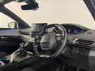 2022-peugeot-5008-suv-15-bluehdi-gt-eat8-small-8