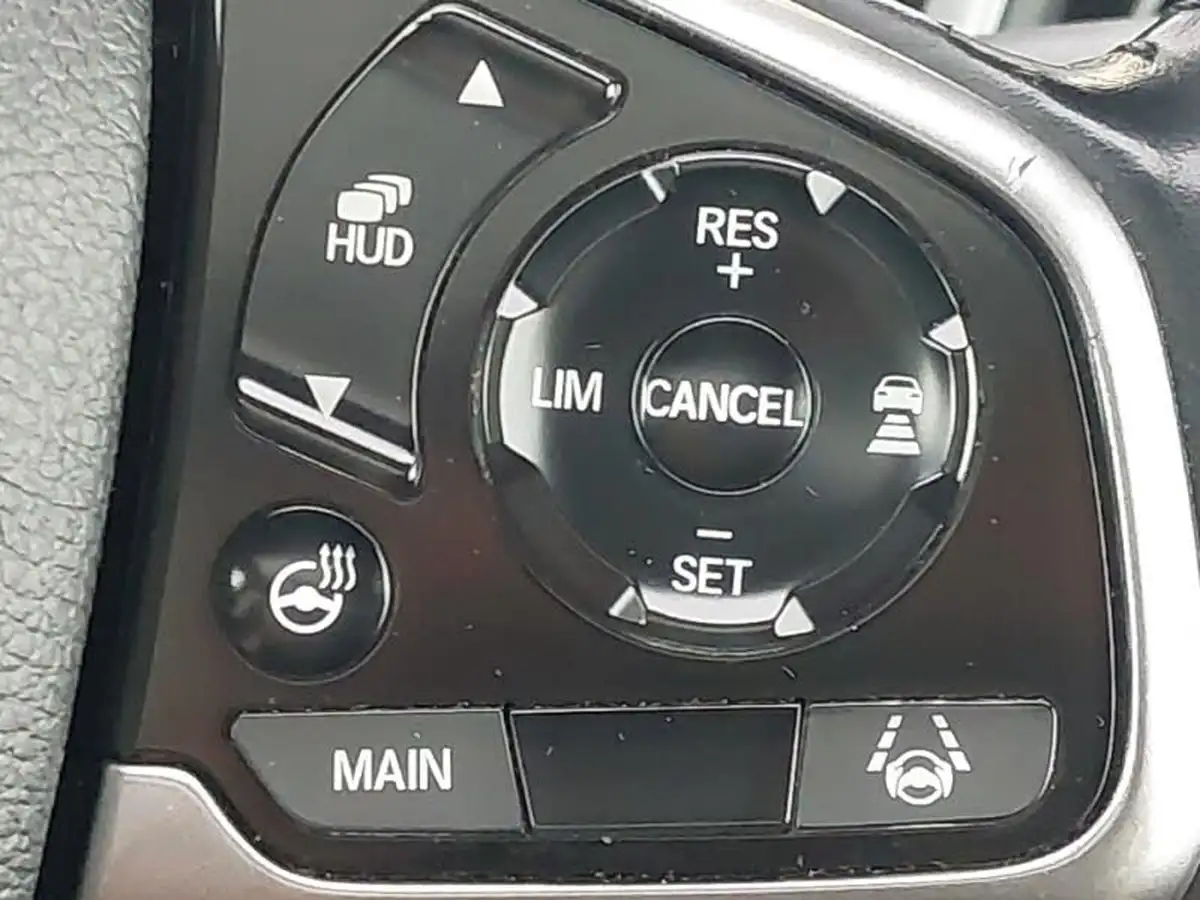 2019-honda-cr-v-15-vtec-turbo-ex-193ps-cvt-big-12