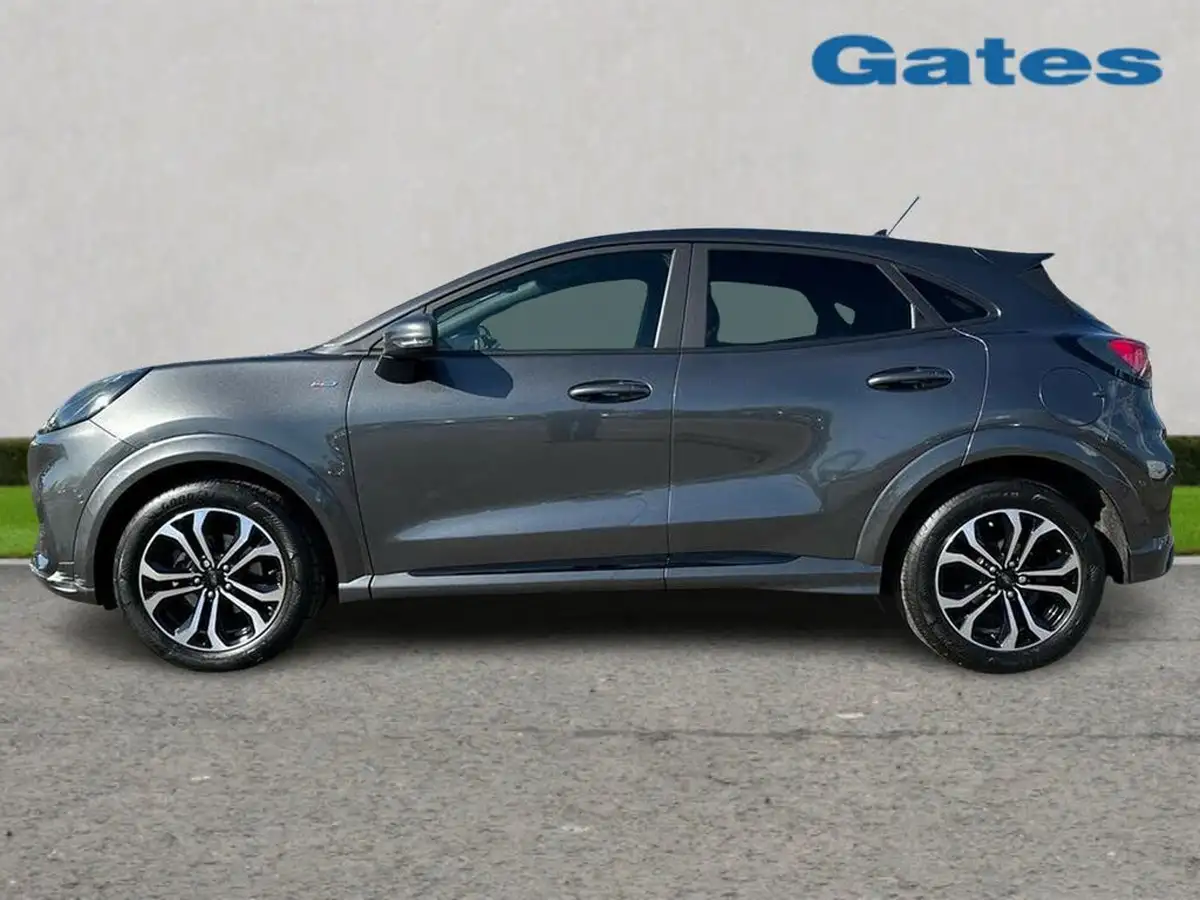 2022-ford-puma-suv-10-st-line-125ps-big-3