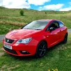 2015-seat-ibiza-14-toca-sportcoupe-3d-small-1