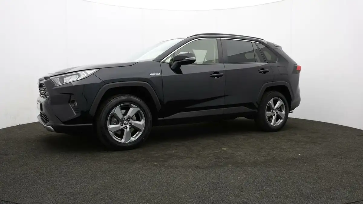 2021-toyota-rav4-25-vvt-i-design-215bhp-big-53