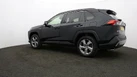 2021-toyota-rav4-25-vvt-i-design-215bhp-small-64