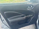 2015-nissan-juke-12-tekna-small-25
