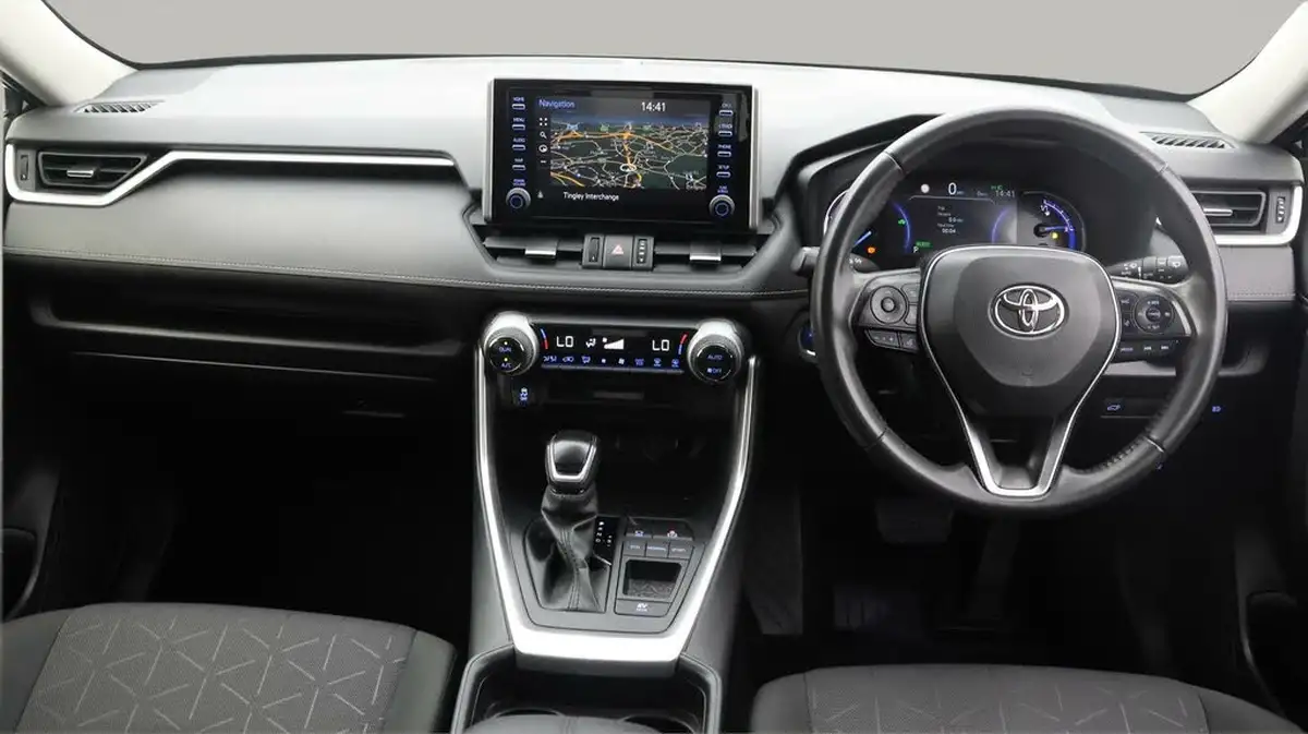 2021-toyota-rav4-25-vvt-i-design-215bhp-big-12