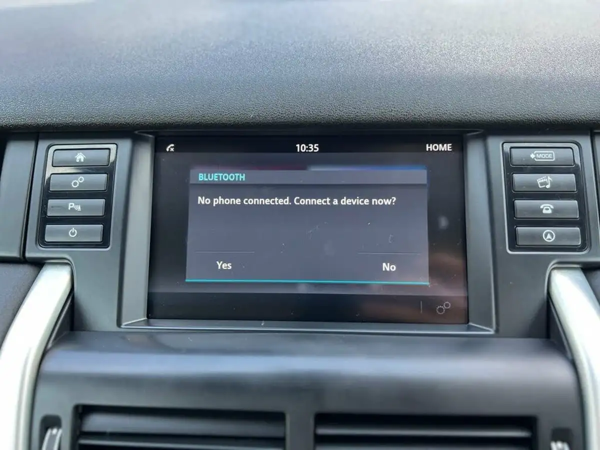 2015-land-rover-discovery-sport-22td-se-tech-big-26