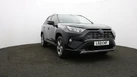 2021-toyota-rav4-25-vvt-i-design-215bhp-small-40