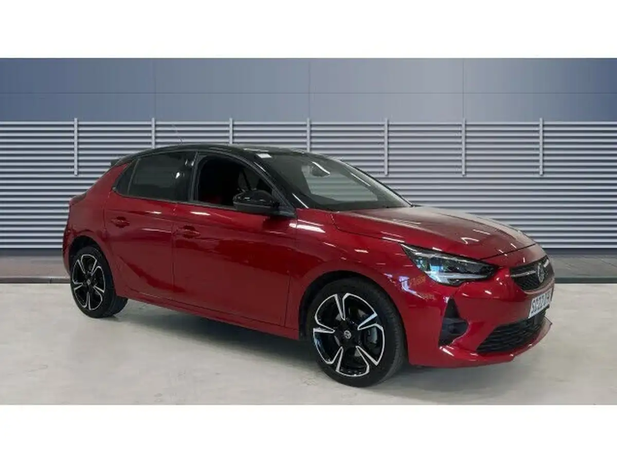 2022-vauxhall-corsa-12-turbo-sri-edition-130ps-auto-big-0