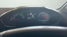 2020-peugeot-208-12-puretech-allure-100bhp-small-40