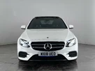 2018-mercedes-benz-e-class-20d-e220d-amg-line-premiumss-saloon-4d-small-4