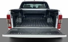 2021-ford-ranger-20-ecoblue-wildtrak-auto-small-6