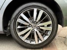2019-honda-jazz-13-i-vtec-ex-navi-cvt-small-23