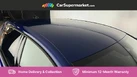 2024-volkswagen-golf-20-tsi-r-320ps-hatchback-small-20