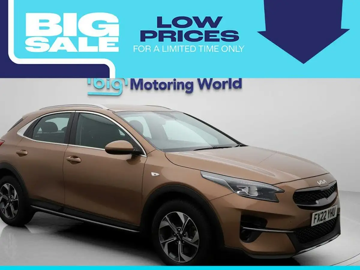 2022-kia-xceed-10-t-gdi-2-big-0