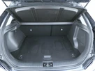 2021-hyundai-kona-16-gdi-premium-hybrid-small-21