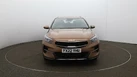 2022-kia-xceed-10-t-gdi-2-small-32