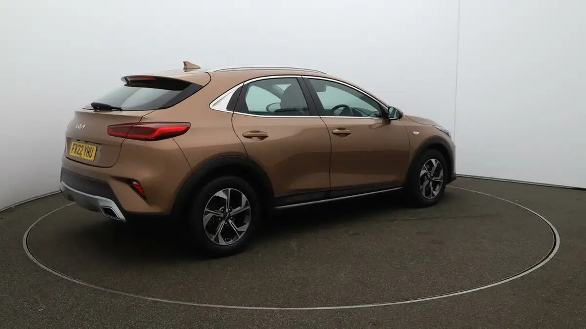 2022-kia-xceed-10-t-gdi-2-big-45