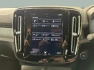 2021-volvo-xc40-15-t4-r-design-208bhp-small-11