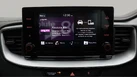 2022-kia-xceed-10-t-gdi-2-small-11