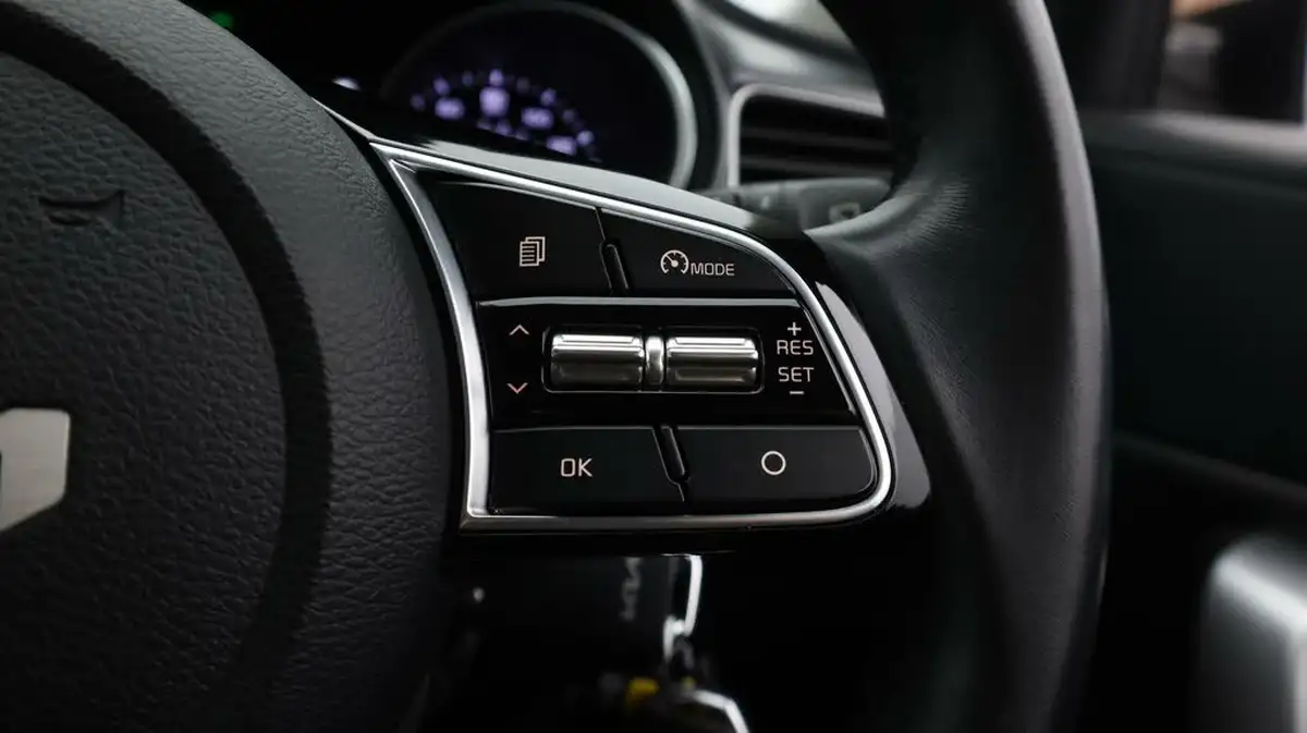 2022-kia-xceed-10-t-gdi-2-big-24