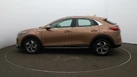 2022-kia-xceed-10-t-gdi-2-small-56