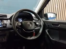 2021-skoda-fabia-10-tsi-colour-edition-95ps-small-9