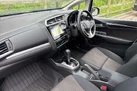2019-honda-jazz-13-i-vtec-ex-navi-cvt-small-1