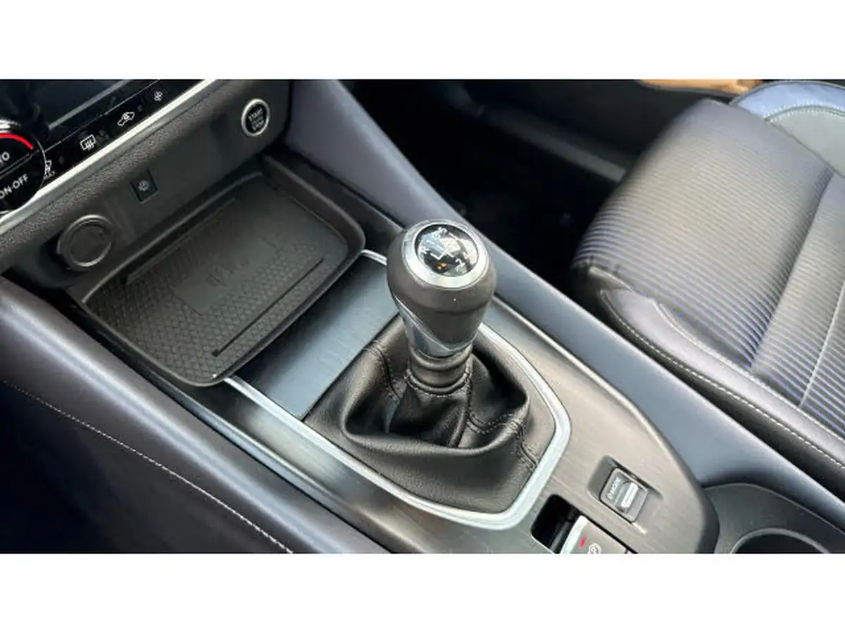 2022-nissan-qashqai-13-dig-t-tekna-140ps-mild-hybrid-big-12