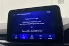 2023-ford-kuga-15t-st-line-x-edition-small-25