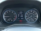 2020-hyundai-kona-10-t-gdi-play-small-13