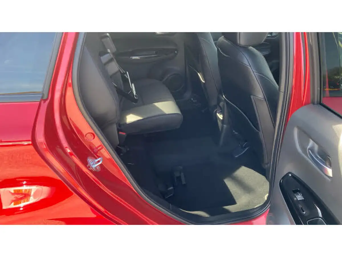 2022-honda-jazz-15-i-mmd-ex-107ps-big-17