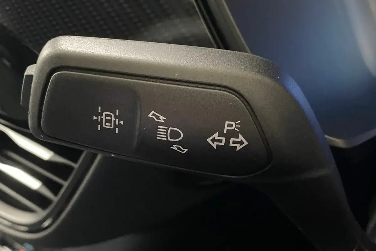 2023-ford-kuga-15t-st-line-x-edition-big-38