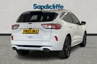 2023-ford-kuga-15t-st-line-x-edition-small-3