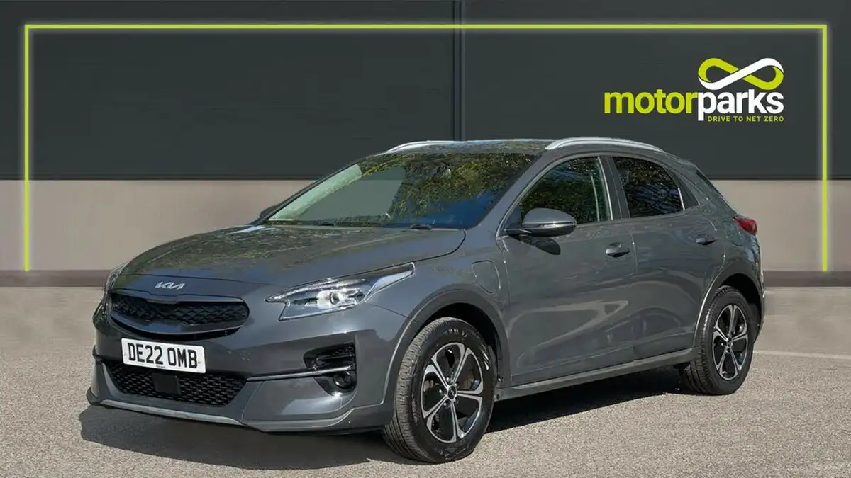 2022-kia-xceed-16-gdi-3-big-6
