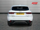 2018-jaguar-e-pace-20-i4d-s-small-4