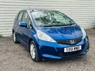 2011-honda-jazz-14-es-small-3