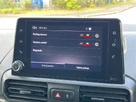 2022-vauxhall-combo-15cdti-sportive-2300-100pseu6d-l1h1-small-16