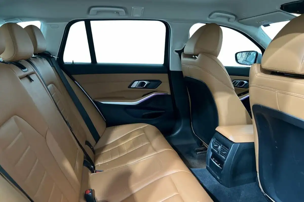 2021-bmw-3-series-20-320i-sport-touring-5d-big-7