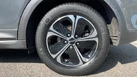 2022-kia-xceed-16-gdi-3-small-17