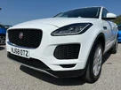 2018-jaguar-e-pace-20-i4d-s-small-24