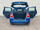 2011-honda-jazz-14-es-small-27
