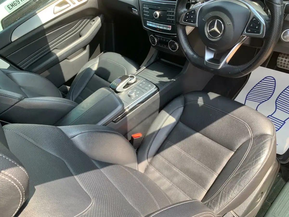 2017-mercedes-benz-gle-class-30-d-gle350d-amg-line-estate-big-26