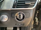 2017-mercedes-benz-gle-class-30-d-gle350d-amg-line-estate-small-13