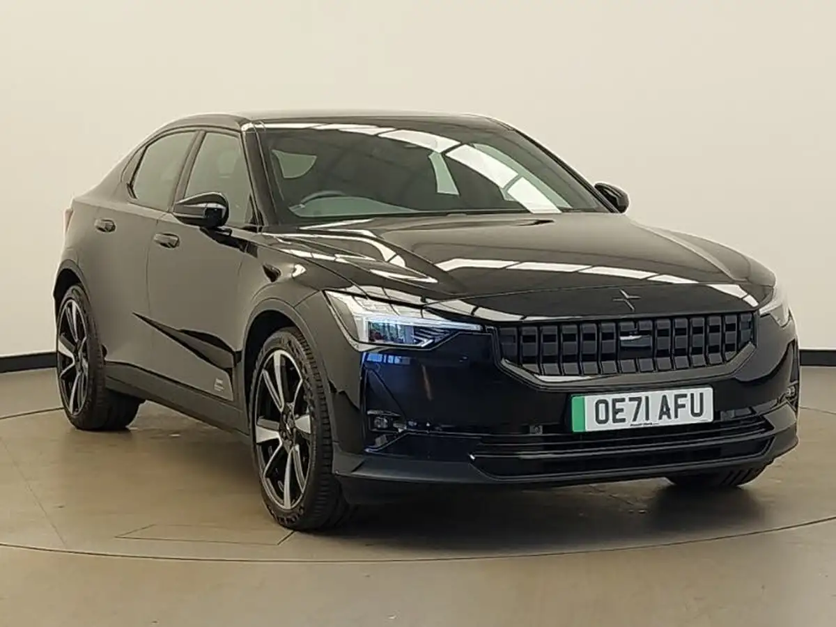 2022-polestar-polestar-2-e-ps2-300kw-longe-dual-plus-pilot-hatchback-big-0