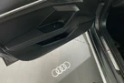2022-audi-s3-20-tfsi-saloon-4d-small-26