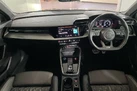 2022-audi-s3-20-tfsi-saloon-4d-small-2