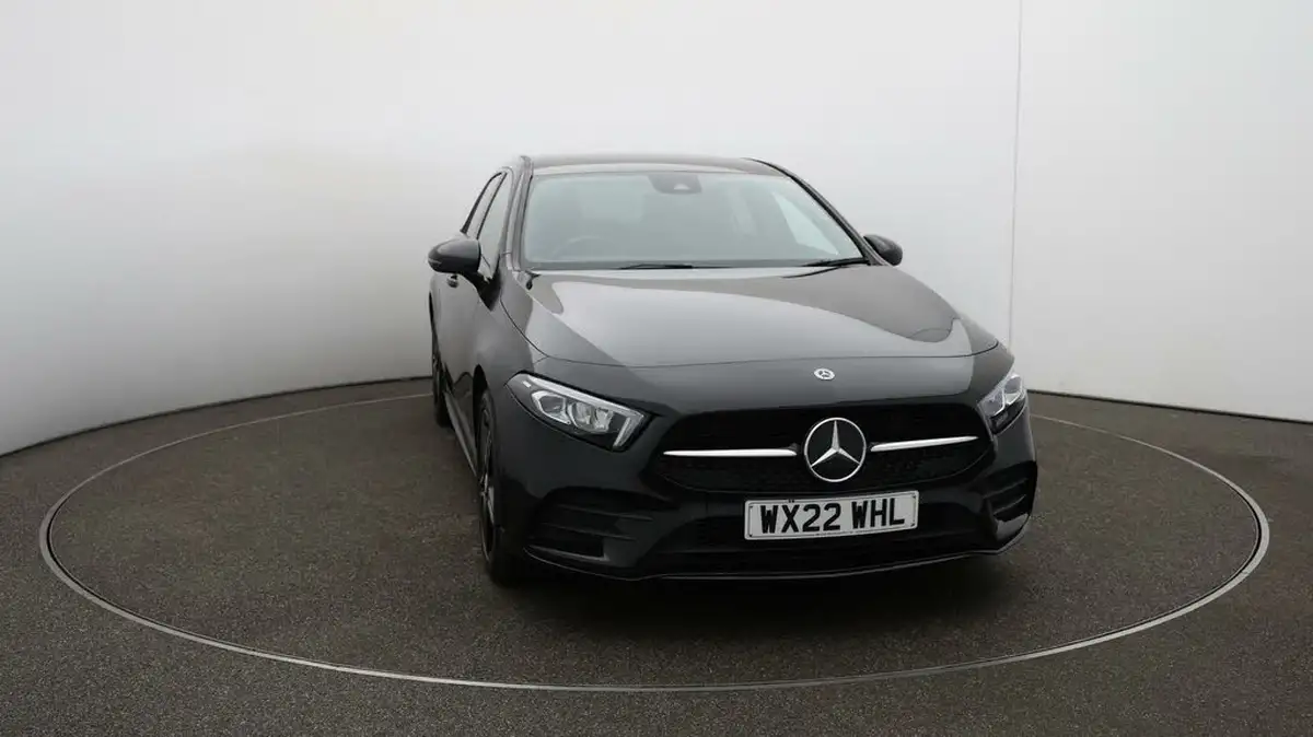 2022-mercedes-benz-a-class-13-a250e-amg-line-edition-hatchback-5d-big-31