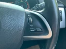 2014-jaguar-xf-22td-luxury-163ps-sportbrake-5d-small-15