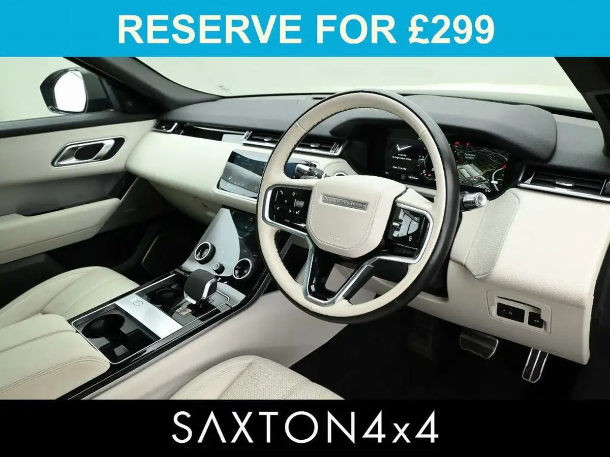 2022-land-rover-range-rover-velar-20-d200-velar-edition-big-12