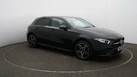 2022-mercedes-benz-a-class-13-a250e-amg-line-edition-hatchback-5d-small-1